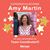 Amy Martin's profile image