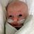 Jeremy Lehn's profile image