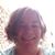 Kristi Roberts's profile image