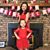 Ashlea Slater Harmon's profile image
