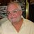 John Graves's profile image