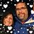 Tracy Padgett Talley's profile image