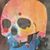Natasha Taupin's profile image