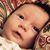 Lisa Martin's profile image
