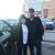 Gloria Cadena's profile image
