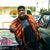 Rigoberto Pastrana Valladares's profile image