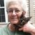 Paula D. Whitfield's profile image