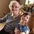 Amanda Rupnick's profile image