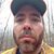 Chris Conn's profile image