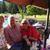 Tina Bulmer's profile image