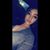 Justine Hernandez's profile image
