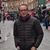 Jonathan M. Taylor's profile image