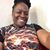 Ericka Miller review for Nuvia Water Technologies Inc.