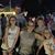 Lindsay Gibson Casten's profile image