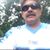 Robert Delucia's profile image