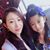 Amanda Liu's profile image