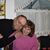 Barbara Encao-Whiting's profile image