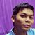 Indra Setiawan's profile image