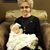 Norma Mitchell's profile image