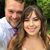 Daniel Bruzas's profile image