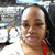 Shameka Stephens's profile image