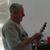 Buck Wright's profile image