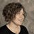 Renee D Carrigan's profile image