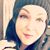 Shannon Prindle's profile image