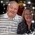 Chris Tietz Leatherberry's profile image