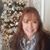 Judy Lentine's profile image