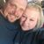 JenniferandTravis Phillips's profile image