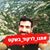 Nir Vizel's profile image
