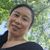 Frances Reilly's profile image