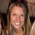 Michele Mosey's profile image