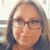 Heather Eisenberg's profile image