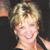 Susan Waite's profile image