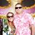 Sara Ann Watkins's profile image