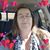 Rhonda Osborn Kubli's profile image
