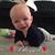 Karen Patricia Carr DeChello's profile image