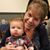 Vonnie Boring Wilson's profile image