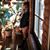 Linda Marie Ramos-Badillo's profile image