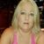 Trina Amburgey Cook's profile image