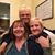 Karen White's profile image
