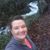 Sarah Leedy's profile image