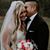 Ashley Medina's profile image