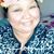 Dana George's profile image