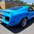 Kustom Body and Paint's profile image