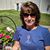 Linda McKenzie Harbison's profile image