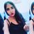 Nayalitt Alejandra Zambrano Martinez's profile image