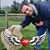 Timothy Hellman's profile image